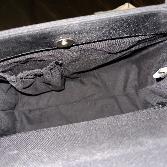 CeeKlein Florist Shoulder Bag - Picture 4 of 12